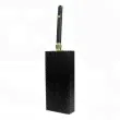 https://pro-spec.ru/catalog/blokiratory-besprovodnoj-sviazi/bughunter-gps-1l