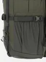 Рюкзак Geotech Hunter, 60 л, Зеленый