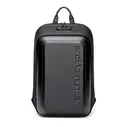 Рюкзак Arctic Hunter B00451