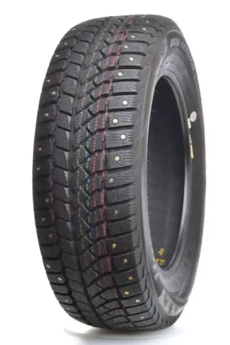 DELMAX SNOW HUNTER 195/60R15 88T