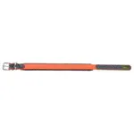 Ошейник HUNTER Convenience Comfort 60 47-55 см
