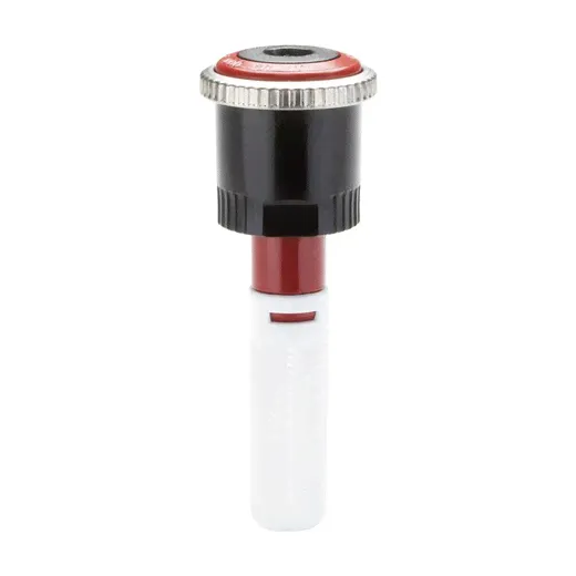 Hunter MP1000-90 =  ()  MP ROTATOR   