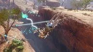MONSTER HUNTER RISE + DLC STEAM Россия