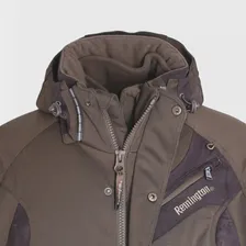 Костюм Remington Hunter Innovation для рыбалки, охоты и активного отдыха (art.: 3920be9aa3003)