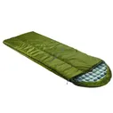 Спальный мешок Hunter Premium -15°С – TRS-220323