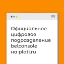 🔶MONSTER HUNTER WORLD +ПОДАРОК ICEBORNE DLC Официально