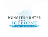 Monster Hunter World: DLC Iceborne Master Ed. (Steam)