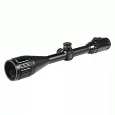 Оптический прицел Leapers True Hunter IE 6-24x50
