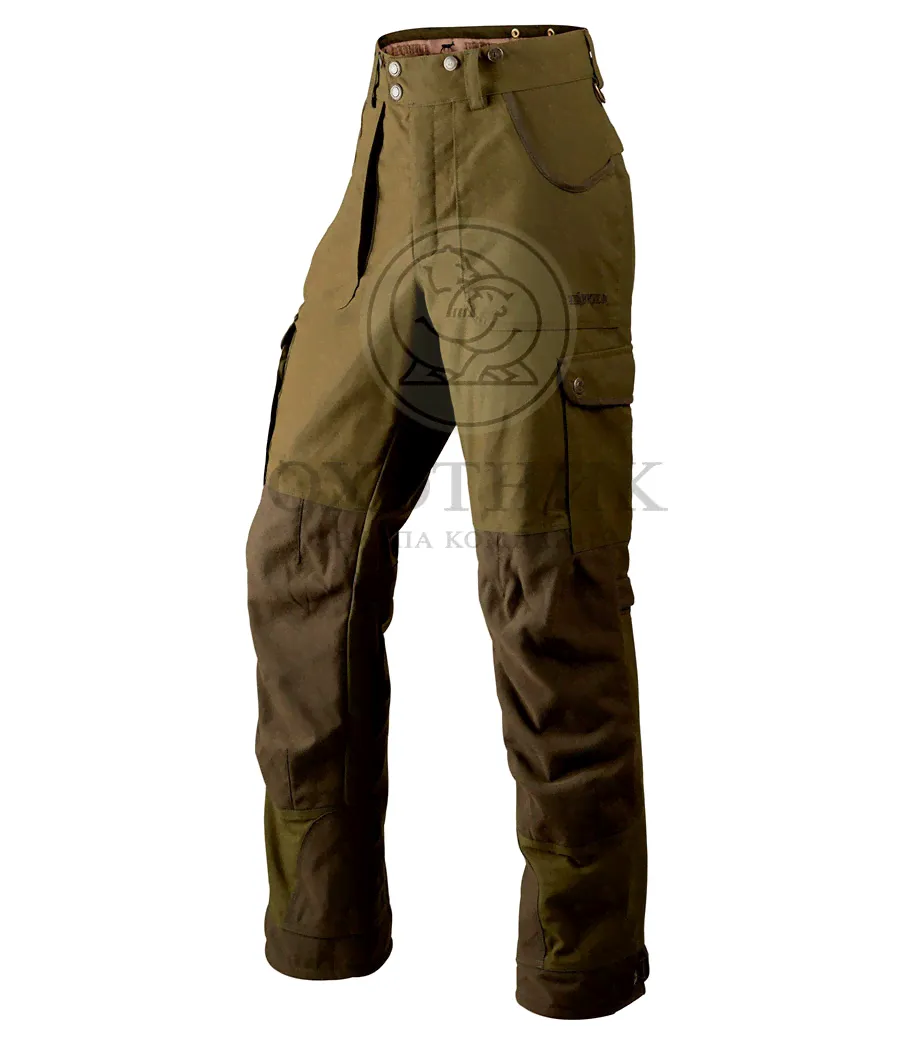 БРЮКИ HARKILA PRO HUNTER LCON