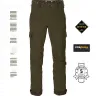 Брюки для охоты HARKILA Pro Hunter Endure Trousers-2