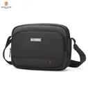 Сумка Arctic Hunter K00059 Black