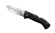 Нож Cold Steel модель 30ULH Ultimate Hunter