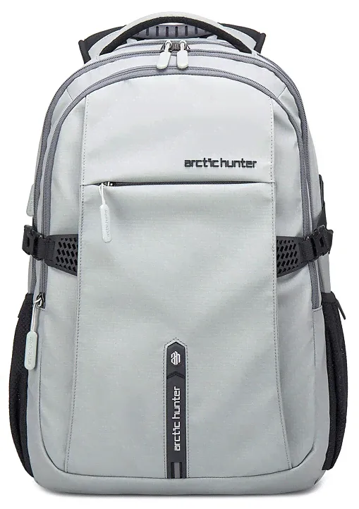  ARCTIC HUNTER B00388 -0
