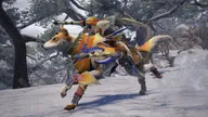 MONSTER HUNTER RISE + DLC STEAM Россия