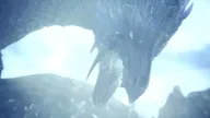 DLC MONSTER HUNTER: WORLD: Iceborne КЛЮЧ🔑 STEAM РФ+СНГ