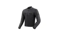 Куртка Rebelhorn Hunter II, черный 2XL
