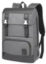  ARCTIC HUNTER B00361 