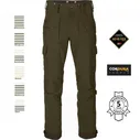 Брюки для охоты HARKILA Pro Hunter Endure Trousers