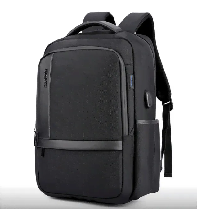 Рюкзак Arctic Hunter B00120C, 25л