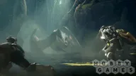 MONSTER HUNTER: WORLD: Iceborne - Master Edition (для PC/Steam)