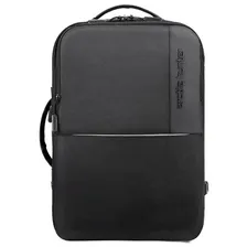 Рюкзак Arctic Hunter B00382 - Черный черный
