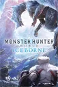 ☀️Monster Hunter World: Iceborne XBOX💵DLC