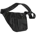 Сумка ARKTIK HUNTER мод. XB00041, black