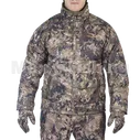 Куртка King Hunter Beast M Camo Green