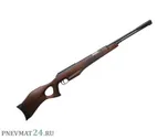 Пневматическая винтовка Diana 470 F Target Hunter (дерево) 4,5 мм