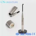 COXO C-hunter Dental детектор кариеса Dental Detector Caries детектор кариеса с диагностикой (art.: 3920b8b5d2ebe)