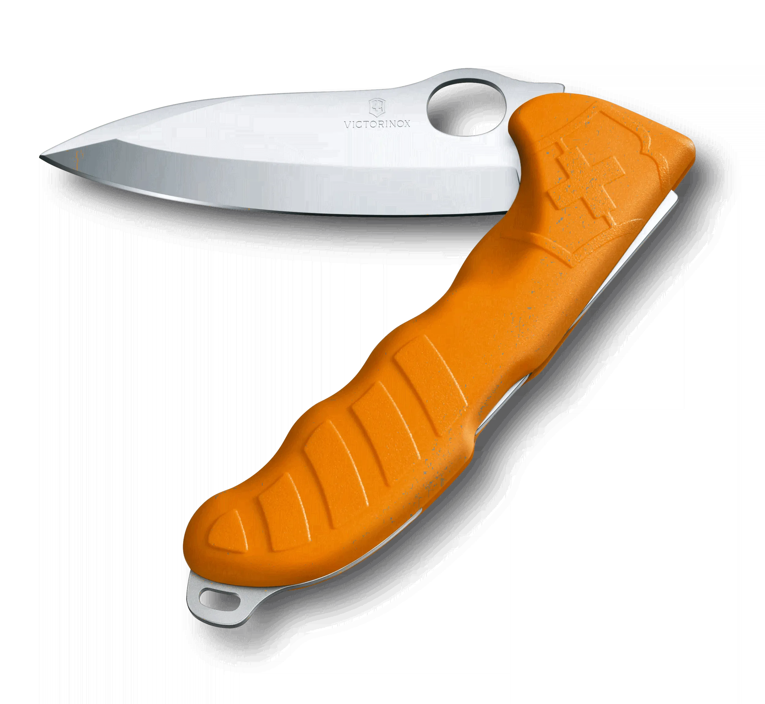Hunter Pro-0