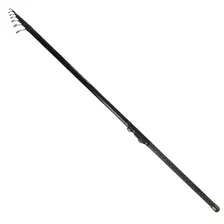Удочка для рыбалки NEW HUNTER 4.0 м 10-40 гр / Удилище с кольцами