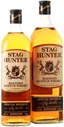 Виски Stag Hunter Special Reserve 1 л
