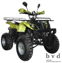 Бензиновый квадроцикл Avantis Hunter 200 Lite