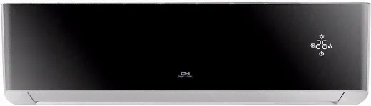 Сплит-система Cooper&Hunter Supreme CH-S18FTXAM2S-0