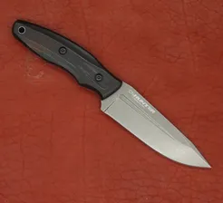 Нож City Hunter PGK TW