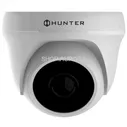HN-D2710IR (2.8) купольная внутренняя 4 в 1 видеокамера 5Mp Hunter