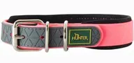 Hunter ошейник для собак Convenience Comfort