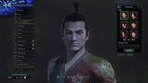 Monster Hunter World Deluxe Edition Items and How to Claim Them
