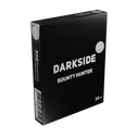 Darkside Core Bounty Hunter (Кокос), 30 г