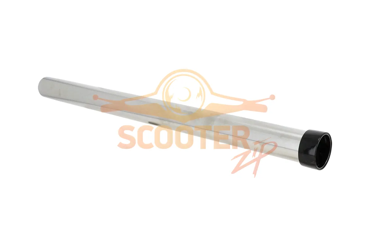 Пинпоинтер Gold Hunter TM Pro