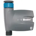 Таймер для полива Hunter BTT-101