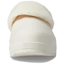 HUNTER Play Sherpa Insula boots