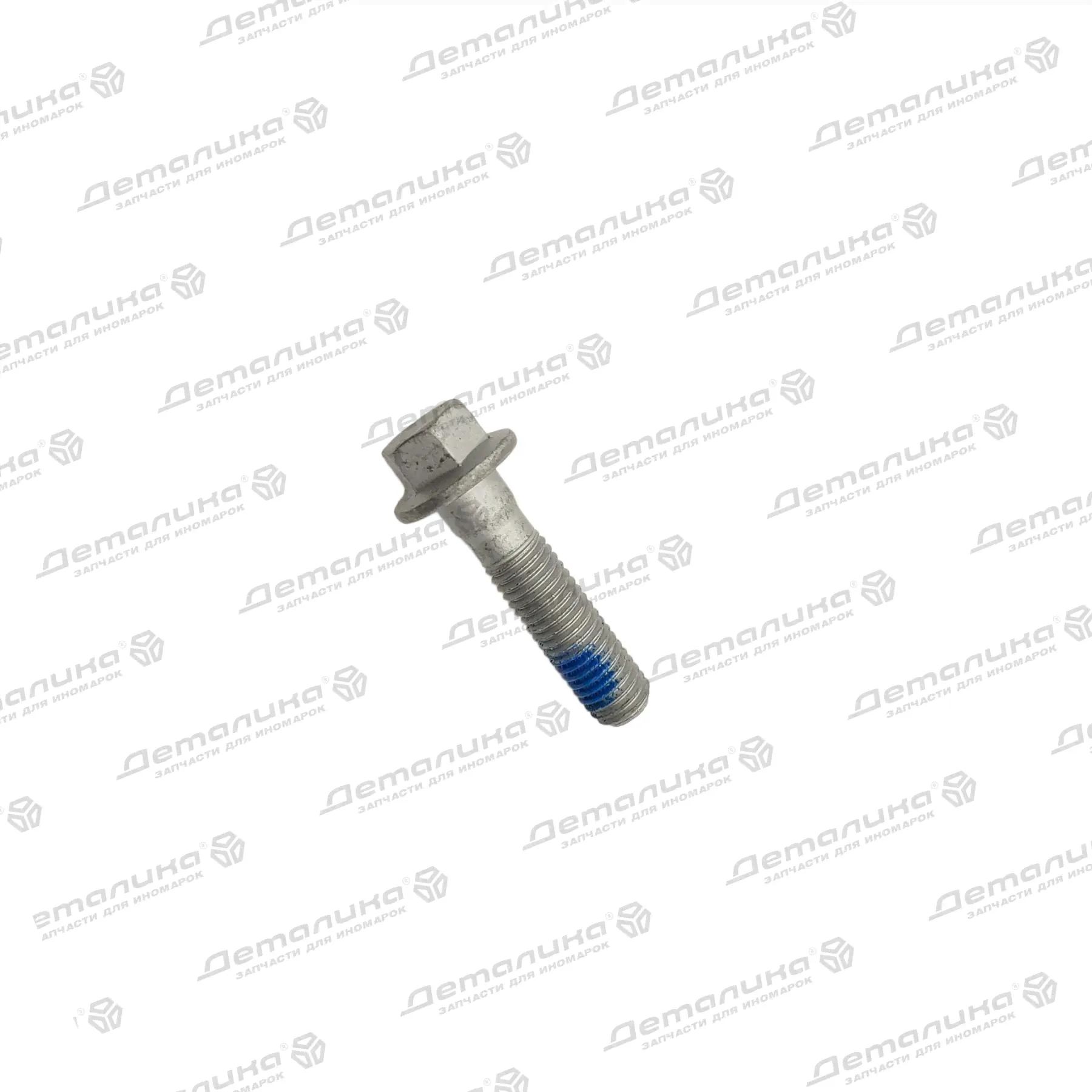 Лодка Fish Hunter 250-0