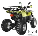 Бензиновый квадроцикл Avantis Hunter 200 Lite