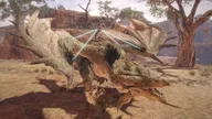 MONSTER HUNTER RISE + DLC STEAM Россия