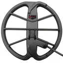 3х Частотная катушка Gold Hunter 11" для металлоискателя T90 Frogman