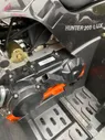 Бензиновый квадроцикл Avantis Hunter 200 Lux (баланс. вал)