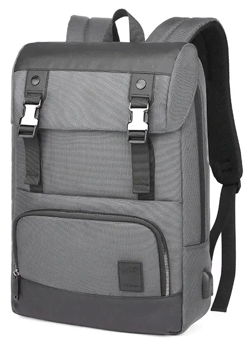 ARCTIC HUNTER B00361 -0