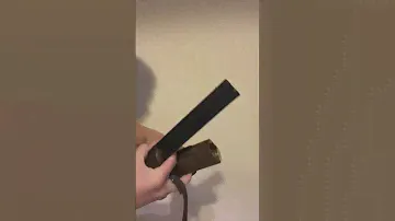 Охотничья винтовка